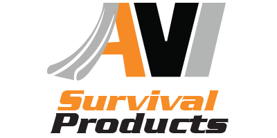 SURVIVAL PRODUCTS
