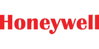 Honeywell