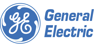 GENERAL ELETRIC