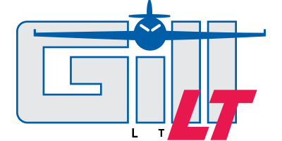 Gill