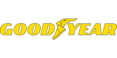 Goodyear
