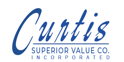 Curtis