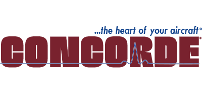 CONCORDE