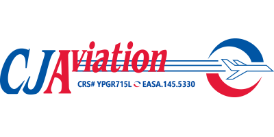 CJ Aviation