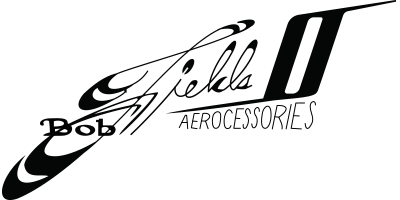 Bob Fields Aerocessories