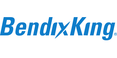BendixKing