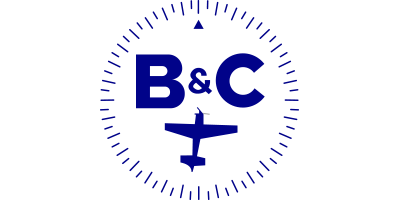 B&C