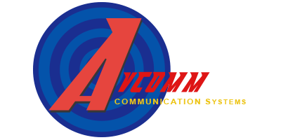 AvComm