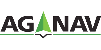 AG-NAV