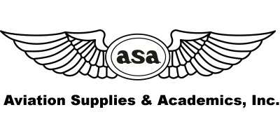 ASA