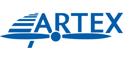 Artex