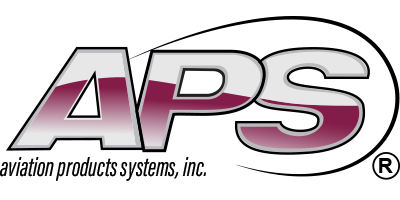 APS