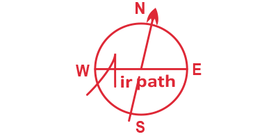 Airpath