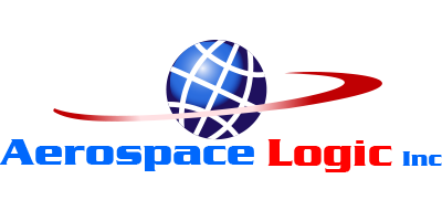 Aerospace Logic