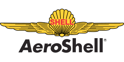 AeroShell