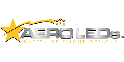 AeroLEDs