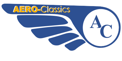 Aeroclassics