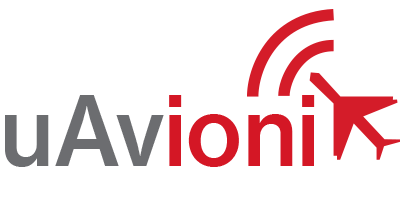 UAVIONIX