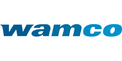 WAMCO