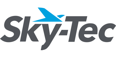SKY-TEC