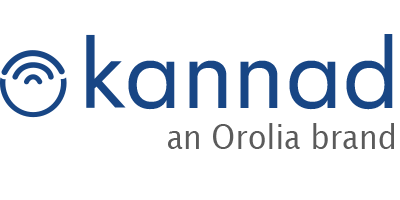 Kannad