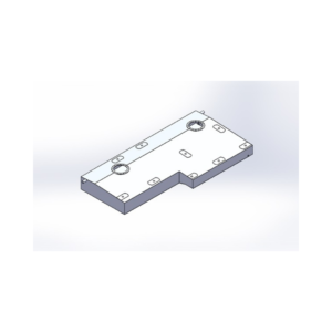 1200065-23 Light-Weight Bladder-Install Kit