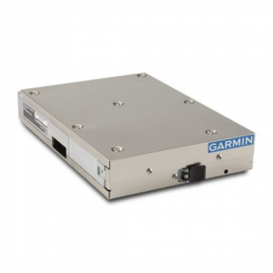 GARMIN GTX 335 REMOTE DIGITAL TRANSPONDER FOR EXPERIMENTAL AIRCRAFT ONLY
