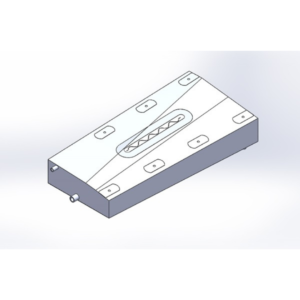 5026002-8 Light-Weight Bladder-Install Kit