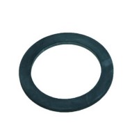 PIPER GASCOLATOR GASKET 462-049