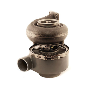 406610-9032 OH HARTZELL TURBOCHARGER LW-19174
