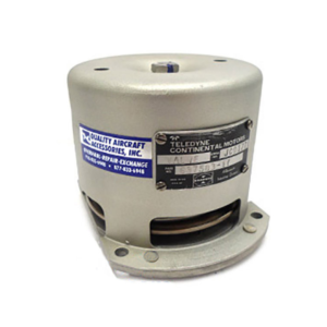 470930-9004 OH HARTZELL PRESSURE RELIEF VALVE C482002-0103