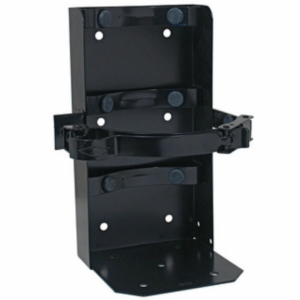 FIRE EXTINGUISHER BRACKETS 810