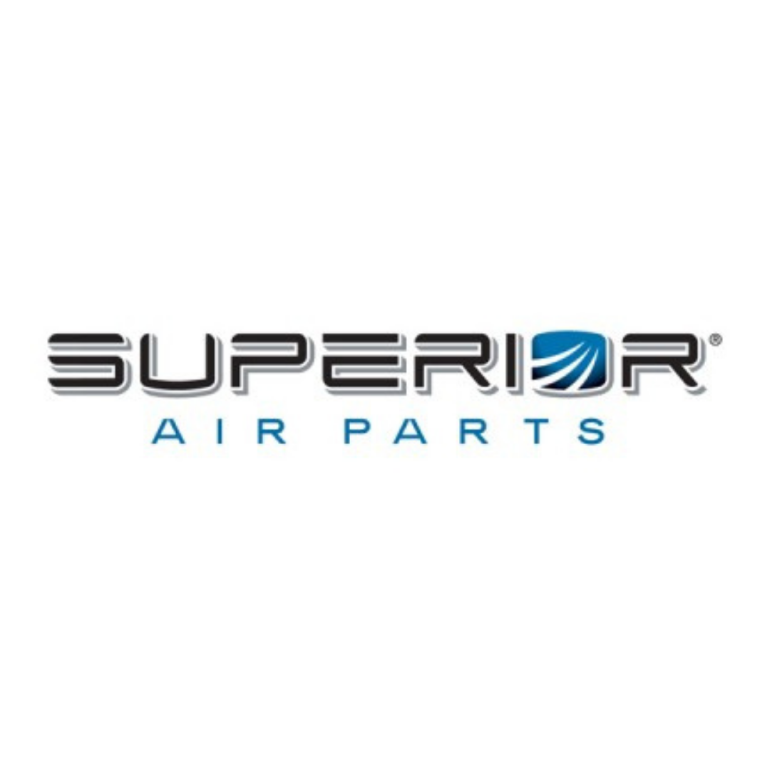 SUPERIOR 658077 HYD. LIFTER - ApexShop - Aviation Parts Inc.