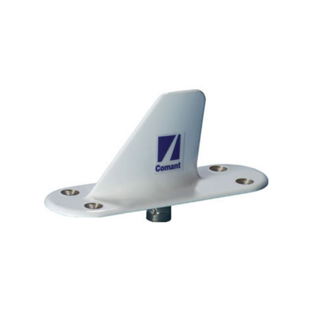 COMANT DME / TRANSPONDER ANTENNA CI-110-41-30
