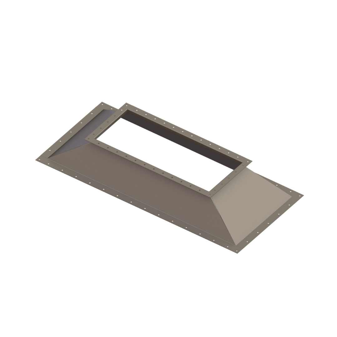 20267 Adapter Box 41″ to 25″