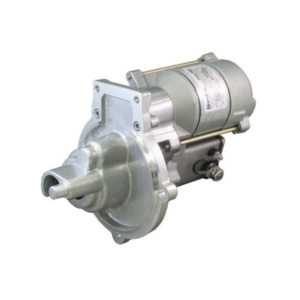 SKY-TEC STARTER KEY - START C12ST2