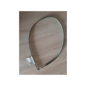 0523522-8 STRAP AY