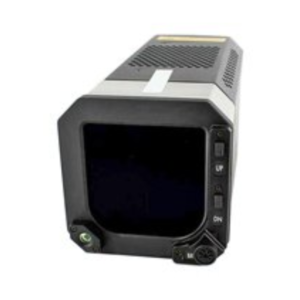 066-50001-2804 TCAS/VS INDICATOR