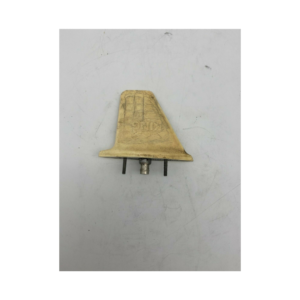 071-1174-00 ANTENNA "USE" 071-0159-0001