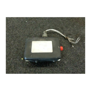 0850458-7 ACTUATOR