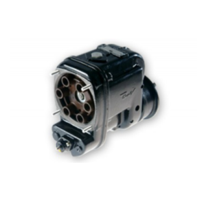 10-682610-13R Dual Magneto (Bendix/CAT D3000 Series)