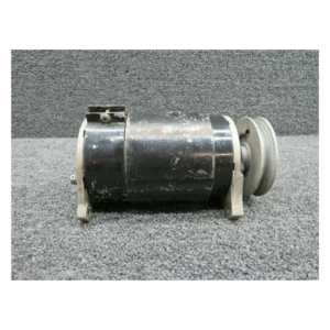 1101900 GENERATOR