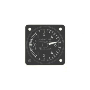 114-380018-1 CABIN CLIMB INDICATOR