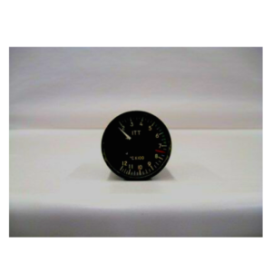 152C42 ITT INDICATOR