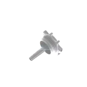 1CC3AA1800 OXYGEN CYLINDER