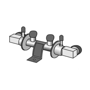 1H24-6 VALVE REG