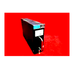 4018369-905 COMPUTER FLT DIREC