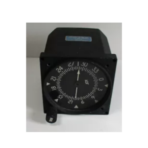40980-1001 INDICATOR