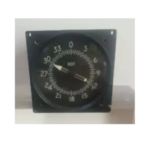 41590-1001 INDICATOR IN546A-1