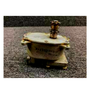 5115237-3 GEARBOX "USE" 5115237-16